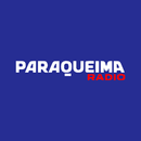 Paraqueima Radio APK