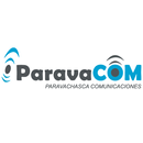 ParavaCOM Personal Tecnico APK