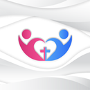 sexo app APK
