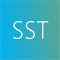 Parent Smart School Tech