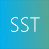 Parent Smart School Tech