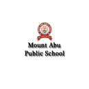 Mount Abu Public School APK