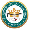 Superior Kot Adu APK