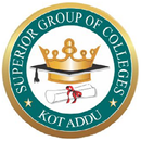 APK Superior Kot Adu