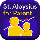 St. Aloysius School LMS  for P APK