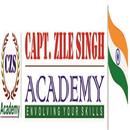 CZS Academy APK