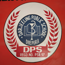 Darjeeling Public School Dhepura Madhubani APK