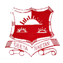 Geeta Niketan School APK