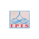 IPIS School APK