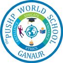 The Pushp World School APK