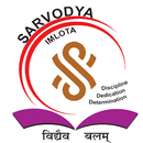 Sarvodya School Of Science Iml APK