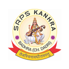 Srps School kanhra simgesi