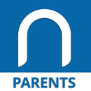 Semanoor Parent APK