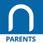 Semanoor Parent icon