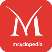 Mcyclopedia