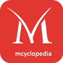 Mcyclopedia APK