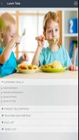Mcyclopedia скриншот 1