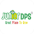 Juniors DPS 图标