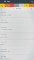 Juniors DPS 截图 2