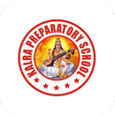 Kalra preparatory school APK