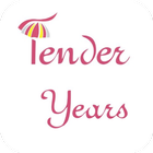 Tender Years simgesi