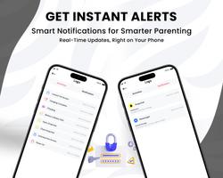 Parental Control - PixiKids screenshot 2