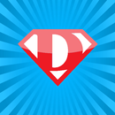 Super Dad Guide for new daddys APK