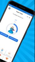 Súper Papá - Guía para Padres captura de pantalla 1