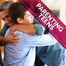 Parenting Teens - The Gameplan APK