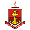 MCC Primary School