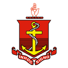MCC Primary School иконка