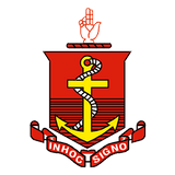 MCC Primary School иконка