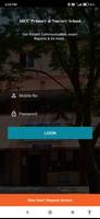 MCC Primary School постер
