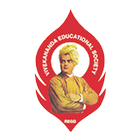 SMS Vivekananda Vidyalaya иконка
