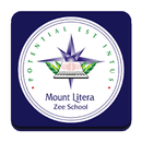 APK Mount Litera Zee School, Bhagalpur