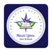 Mount Litera Zee School, Bhagalpur