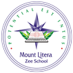 Mount Litera Zee School Motihari
