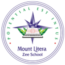 Mount Litera Zee School APK