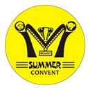 Mount Summer Convent School APK