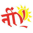 Neev Play School иконка
