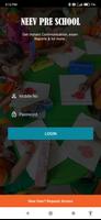 Neev Play School постер
