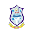 Nirmala Sr Sec School Zeichen