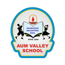 Aum Valley School Charbhata APK