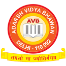 AVB Public School aplikacja