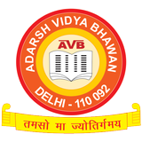 AVB Public School