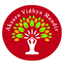 APK Aksara Vidhya Mandir