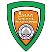 Asian School