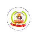 BD Public School Arrah APK