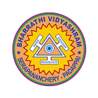 Bharrathi Vidyashram simgesi