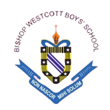 Bishop Westcott Boys School иконка
